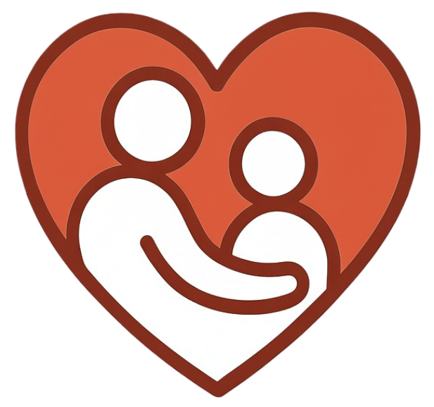 Gemini_Generated_Image_l1egzul1egzul1eg (1)