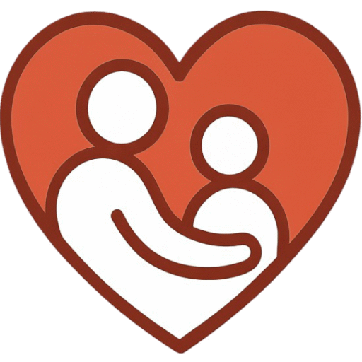 Gemini_Generated_Image_l1egzul1egzul1eg (1)